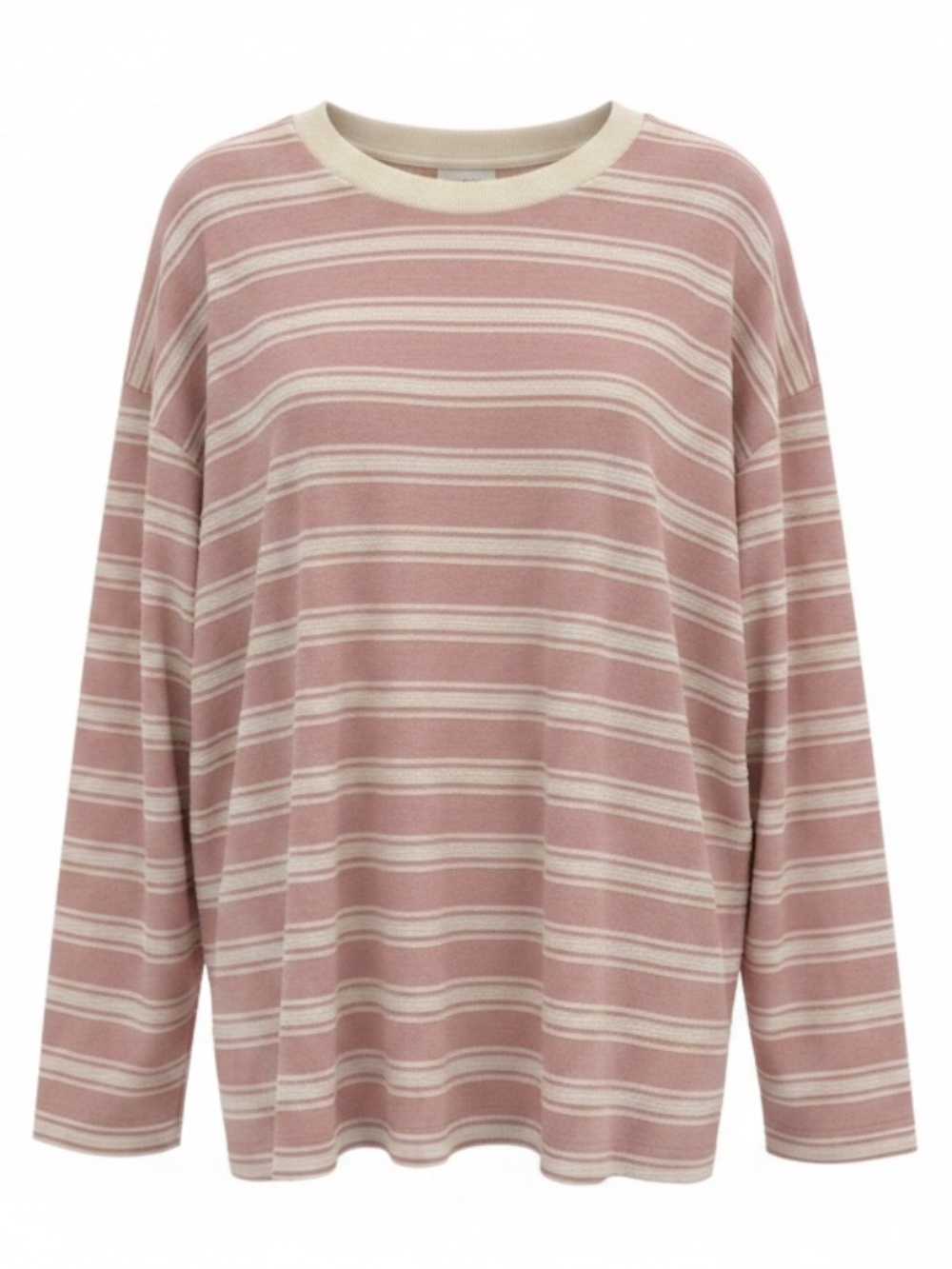 Sophie the Label Sadie Stripe Top